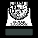 Black Lagoon - Lipstick