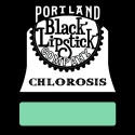 Chlorosis - Lipstick