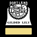 Gilded Lily - Lipstick