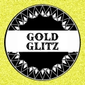 Gold Glitz