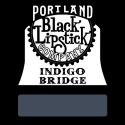 Indigo Bridge - Lipstick