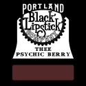 Thee Psychic Berry - Lipstick